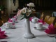 table layout
